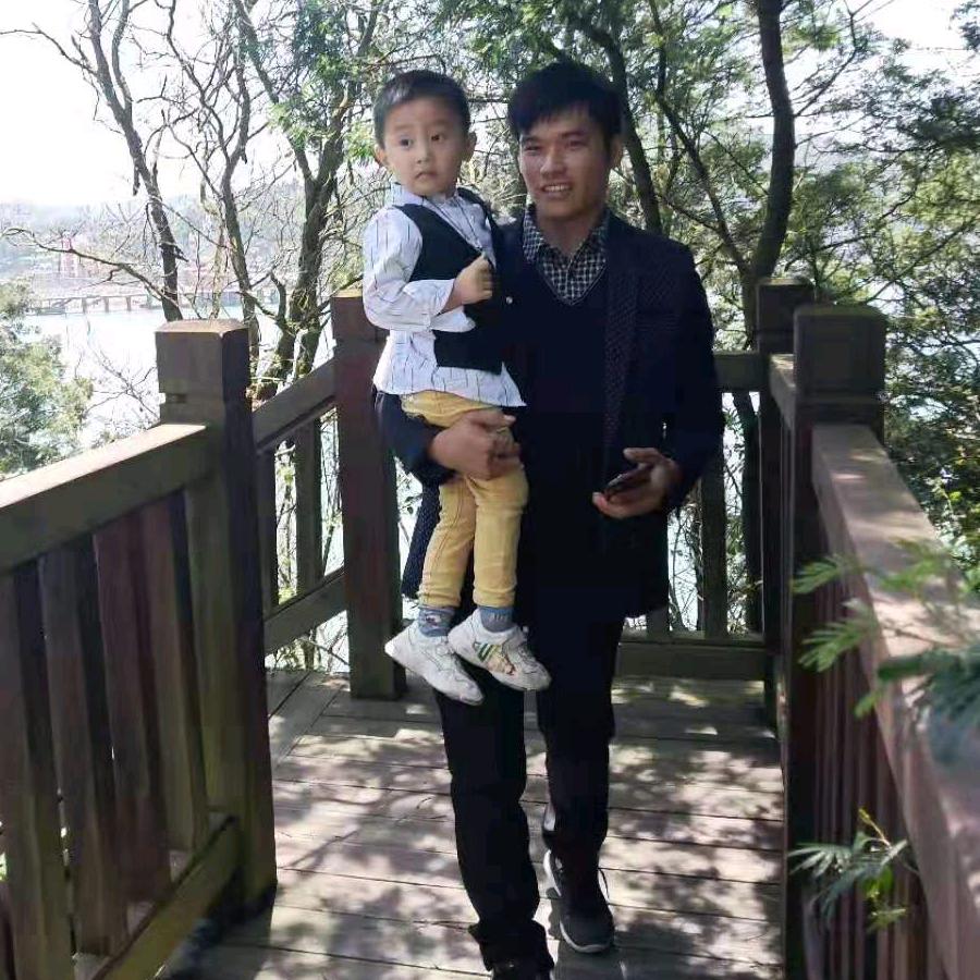 空压机螺杆机经营维修保养