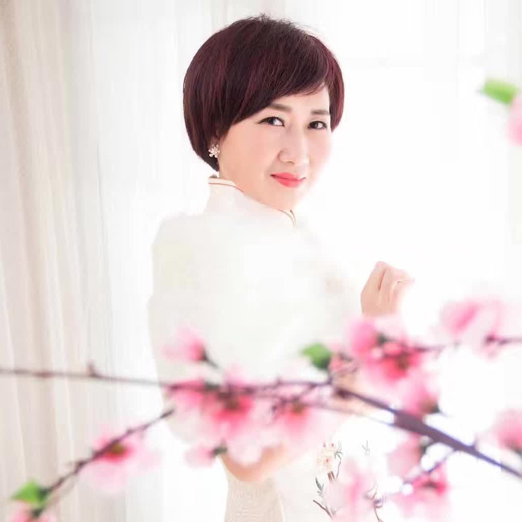 衡阳板市电器花姐