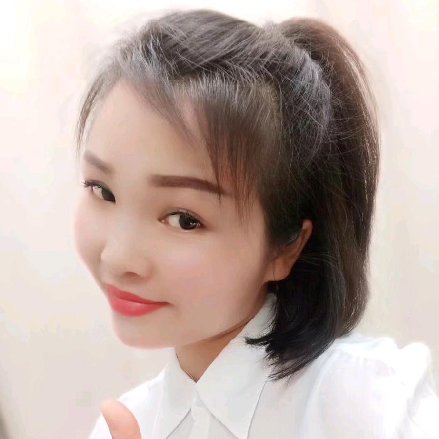 捧一束阳光