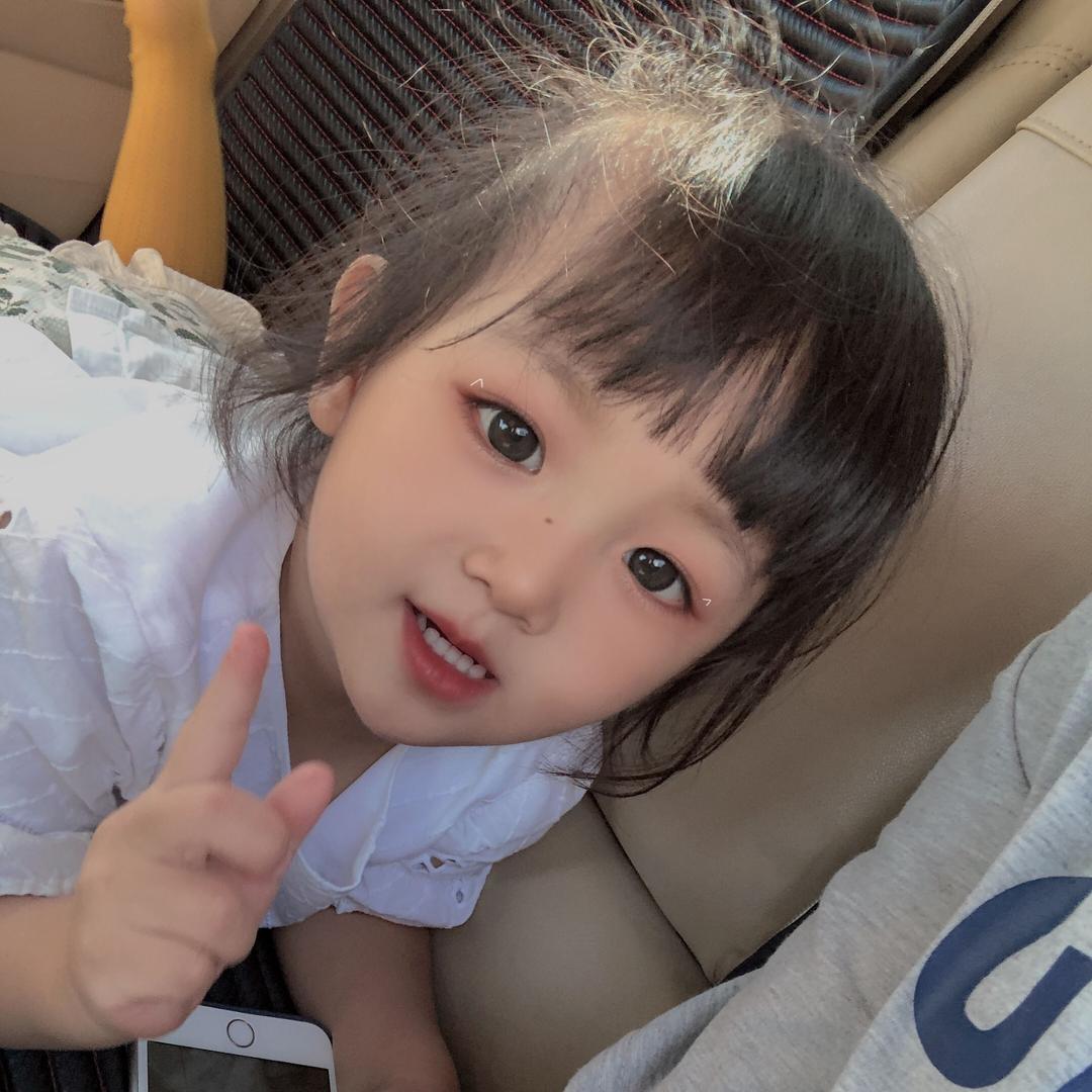 瑶儿