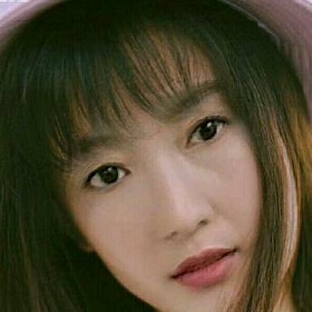清华