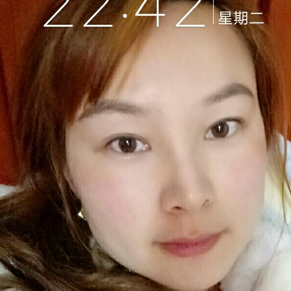 宇🌼&桐妈咪🍄