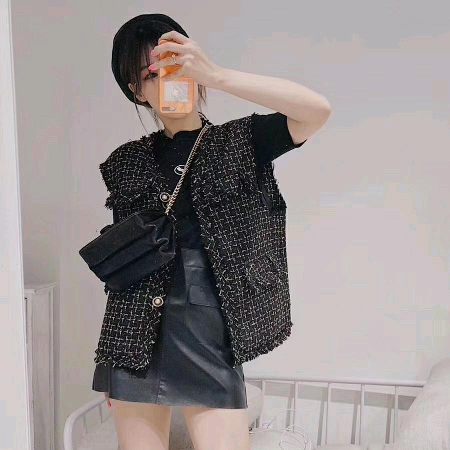 诗情花艺 鲜花店