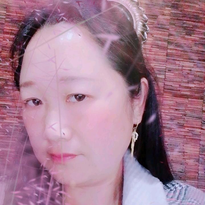 你会懂我的