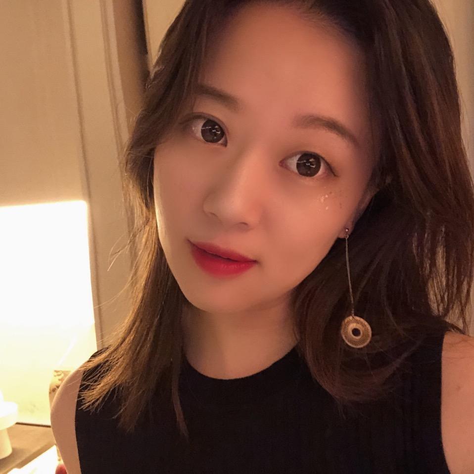 Luna 🍋_
