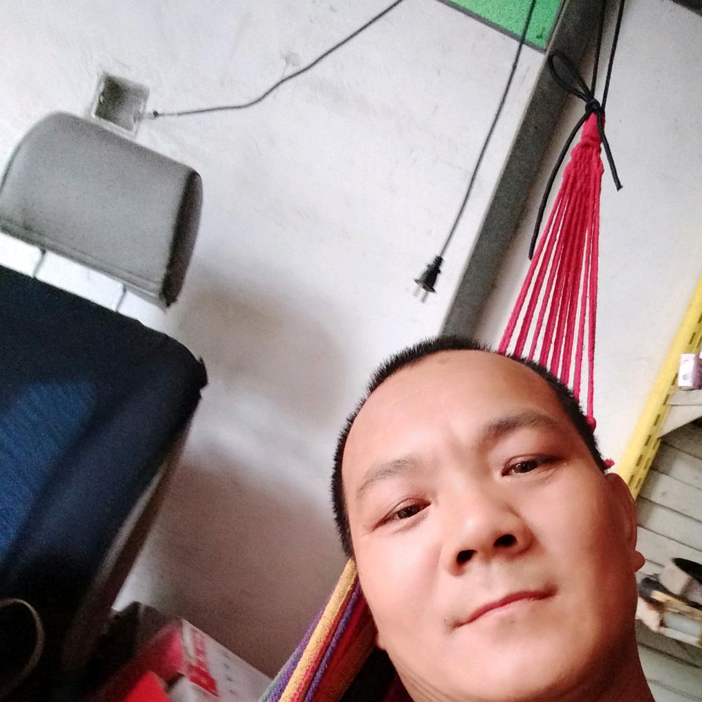 天能电池 北塘东路小柳车行