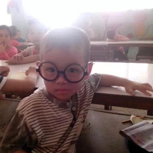 收了手的阿祖ↂ⃙⃙⃚⃛_ↂ⃙⃙⃚⃛