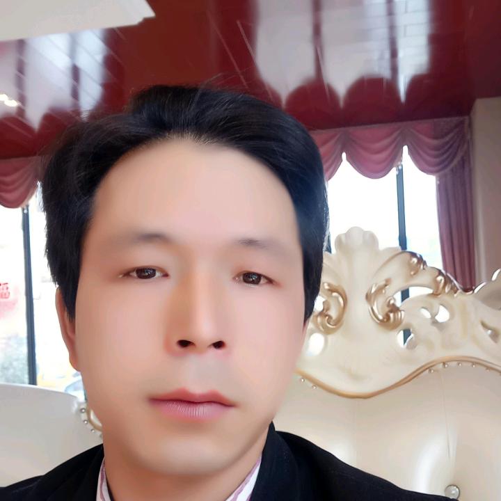 贵阳龙里县洗马镇龙场村真的爱你性名周洪海