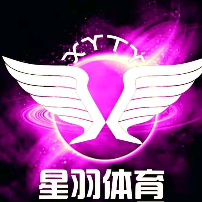 天水星羽体育