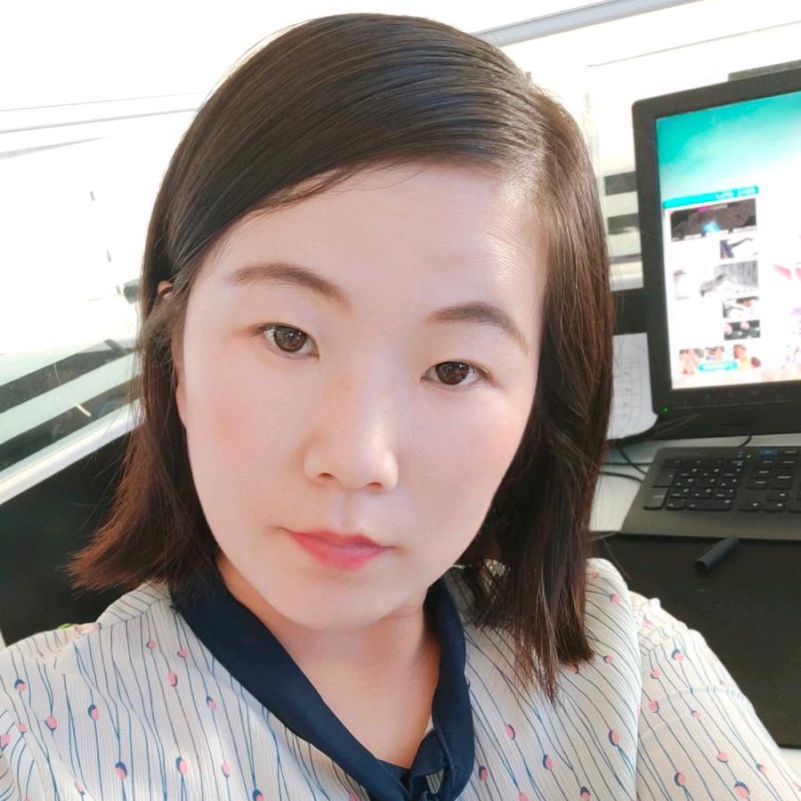 刁蛮范er