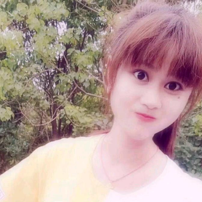 不爱吃零食爱运动