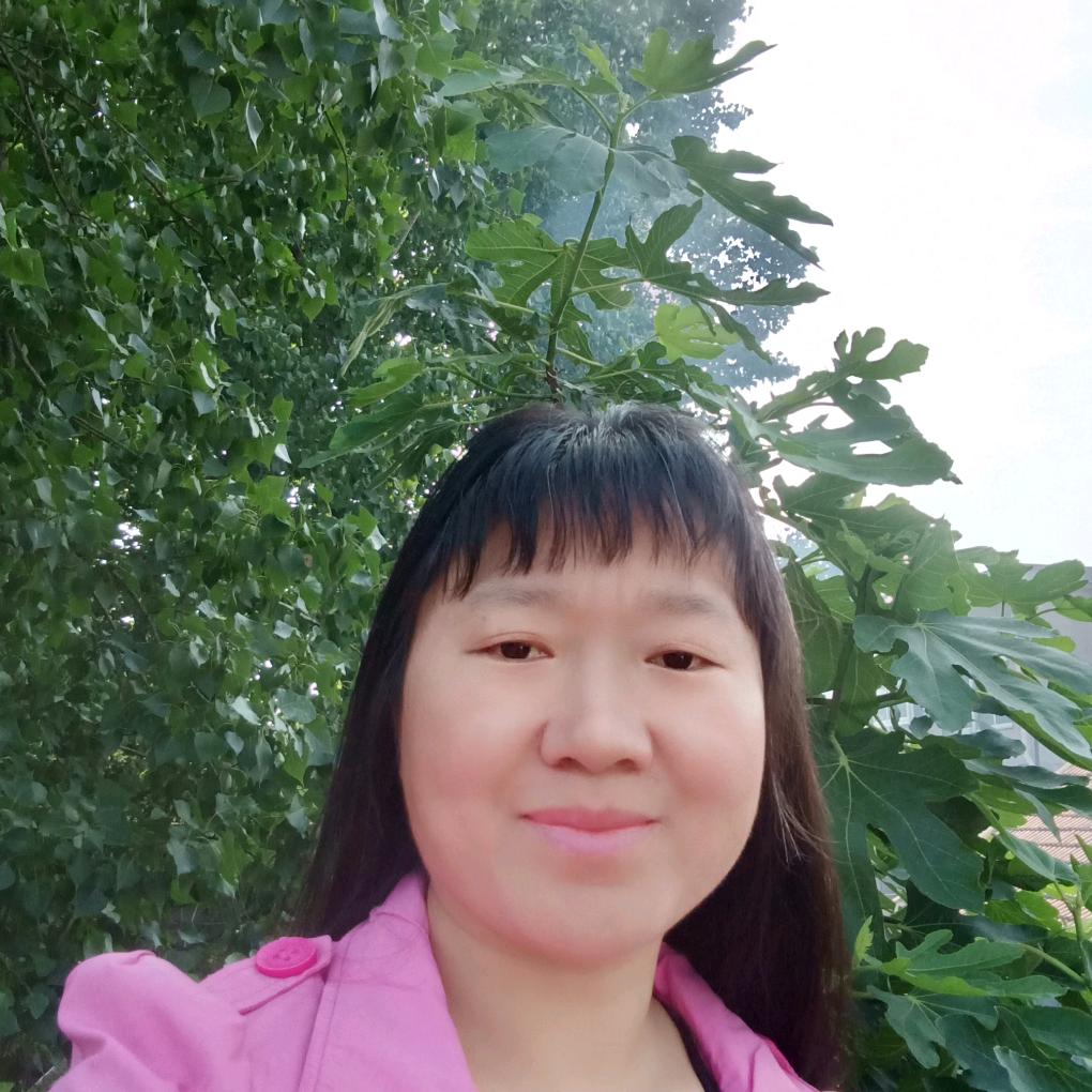 🍃((🌳琴姐，🌹🌹