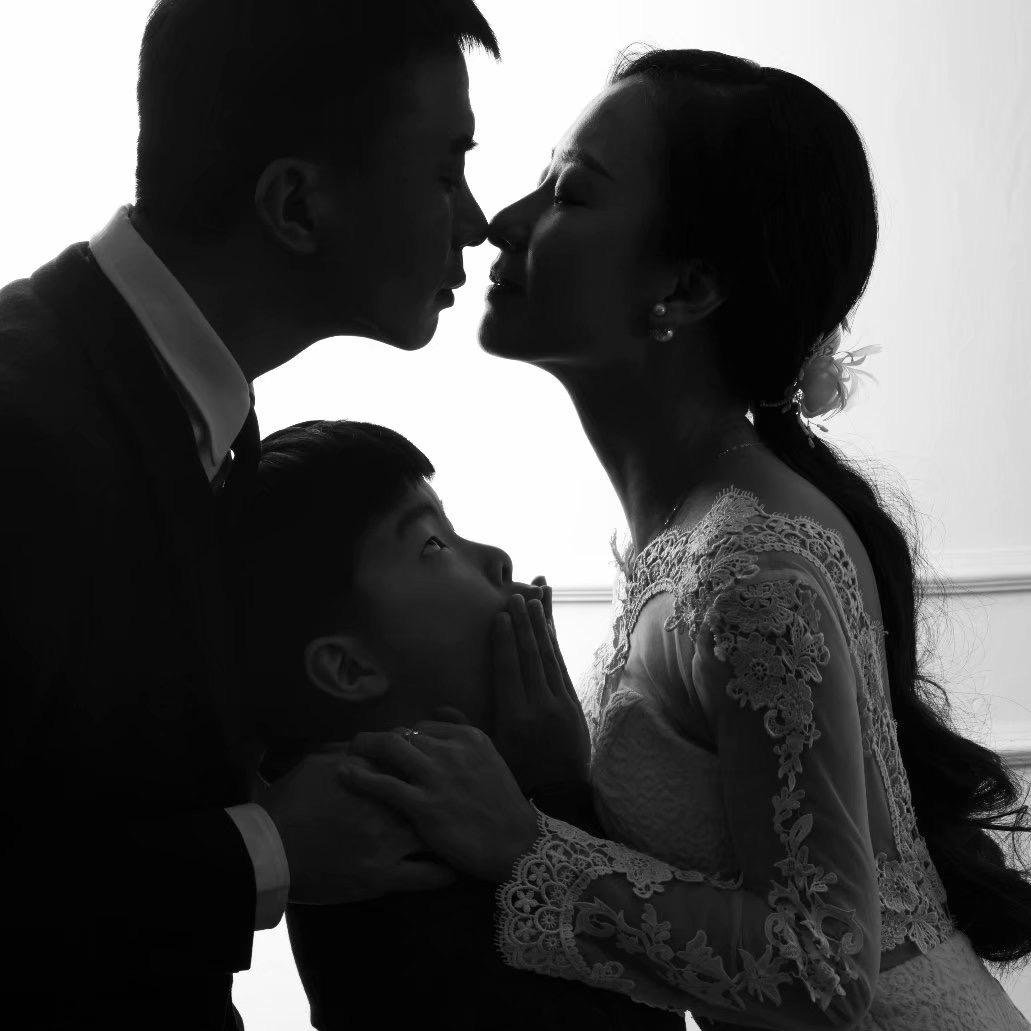 A .🐰顧ノ亅丶珂