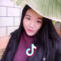 ༄ཻཎ🌸余生有你༄ཻཎ🌸༄ཻ