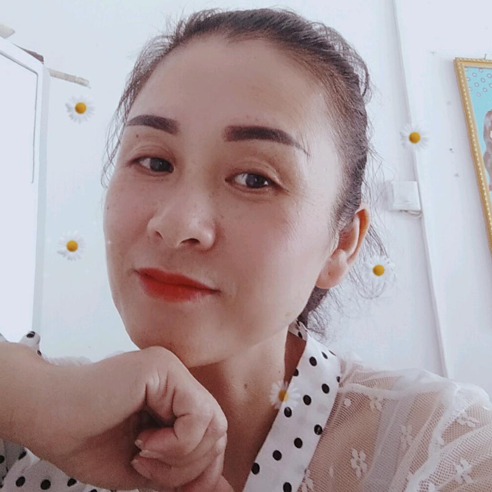 ❤随缘❤