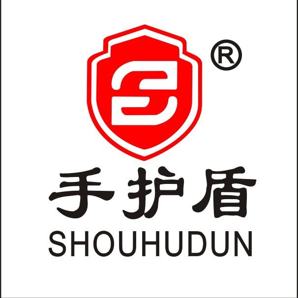 顺达•鹏顺手套厂