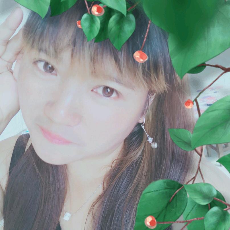 ぁ心动あ云飘の