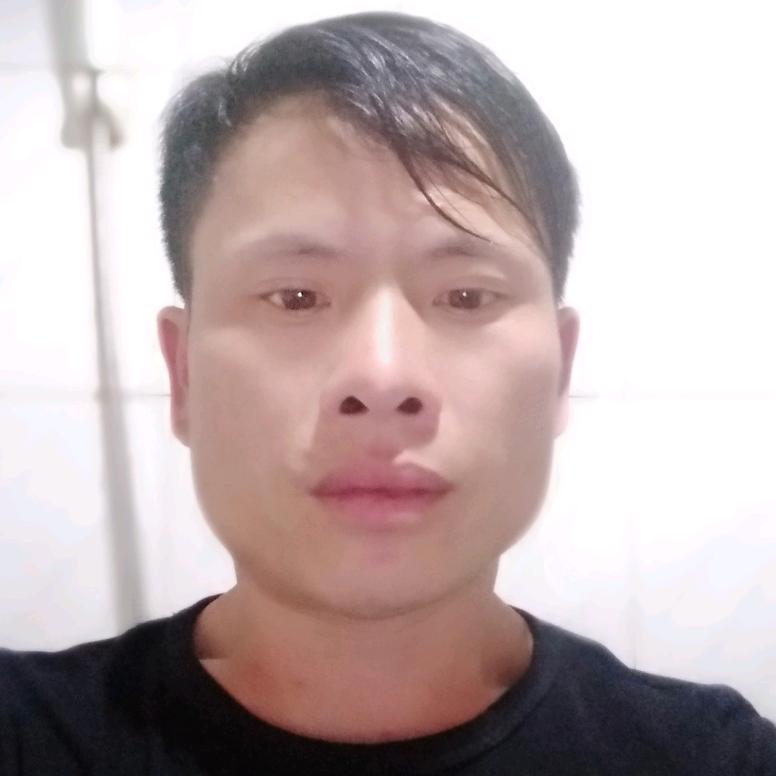 好运来