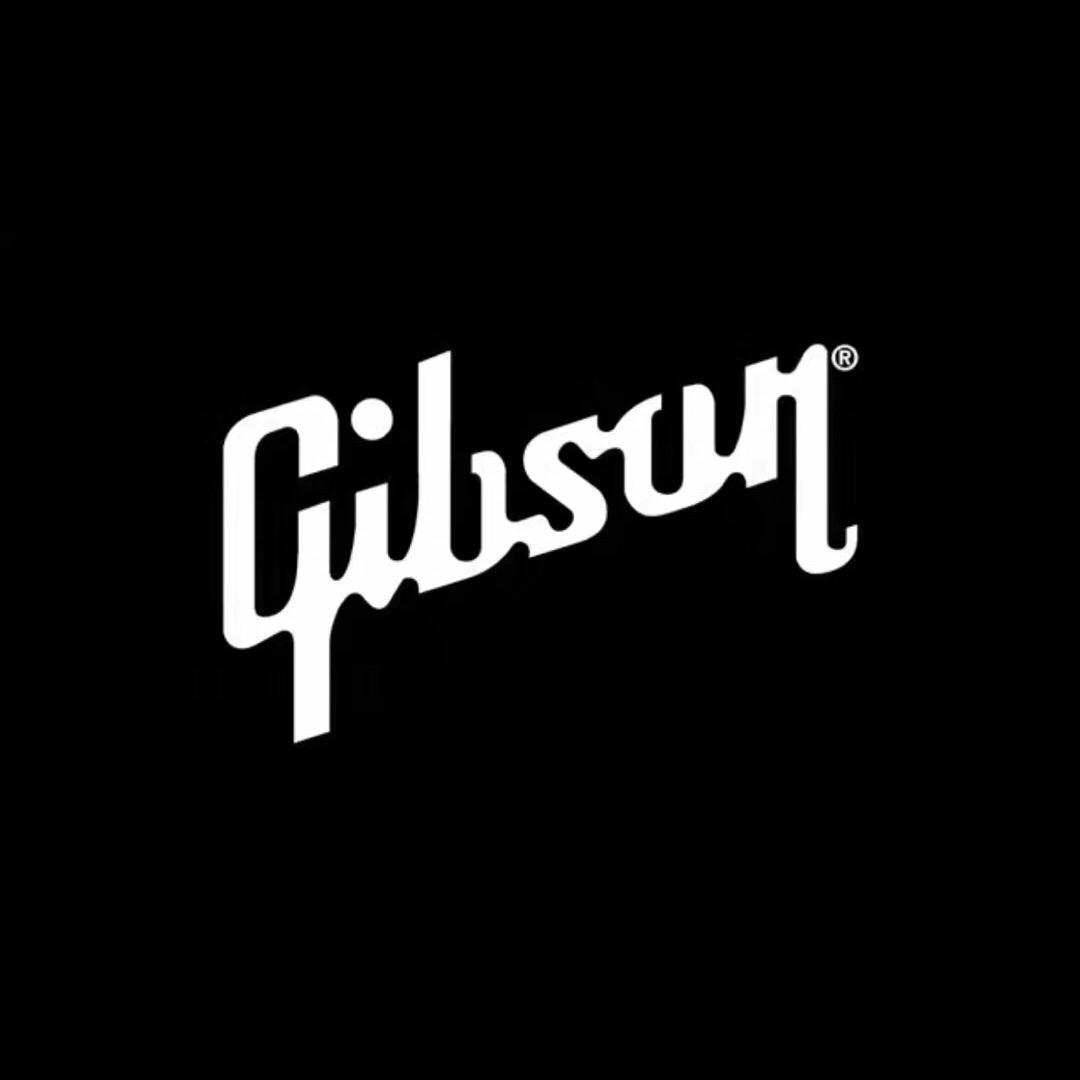 GIBSON