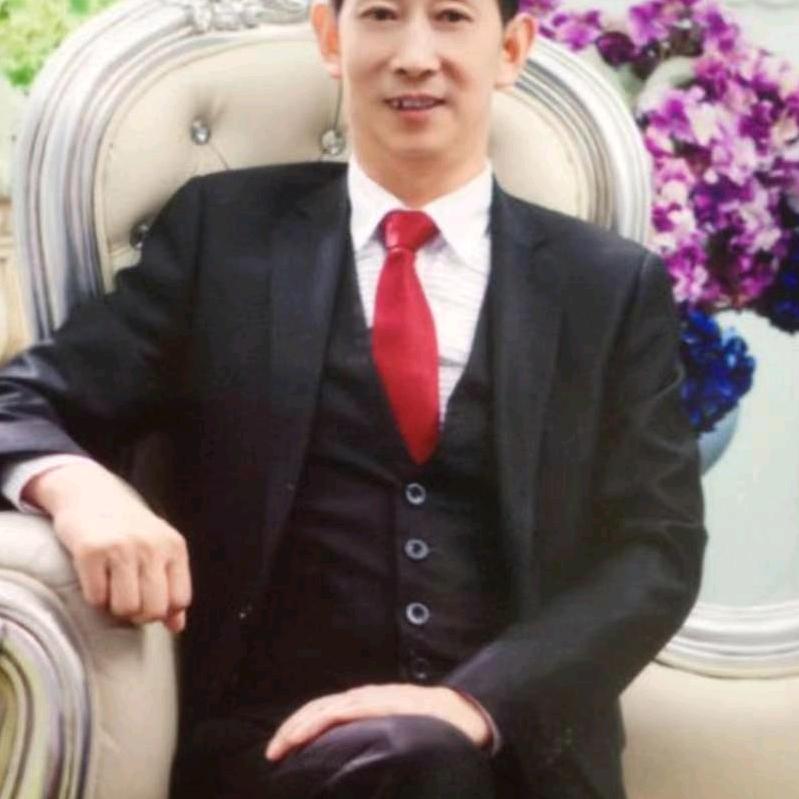 我在春天等你，2012年3月22号