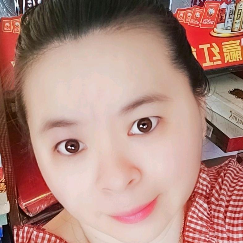 莎莎