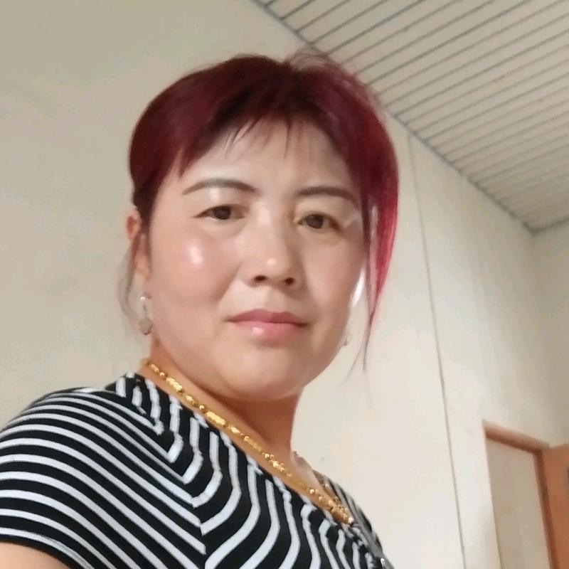 小江