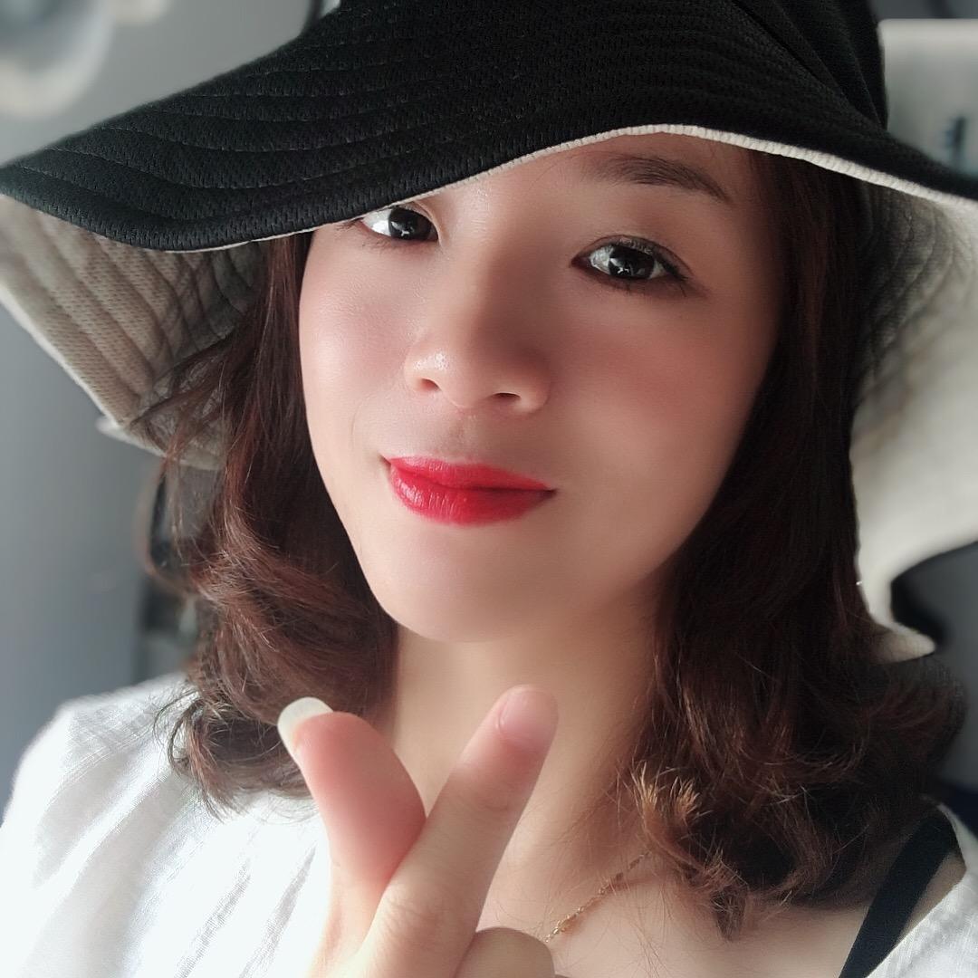 淋妈爱美食👩《在澳新生活》