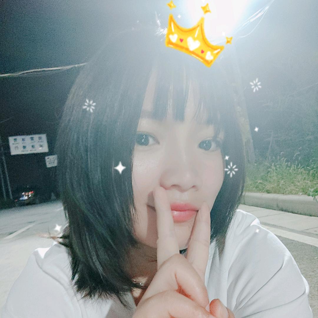 明日阳光艳艳