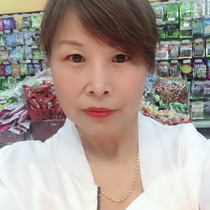 云