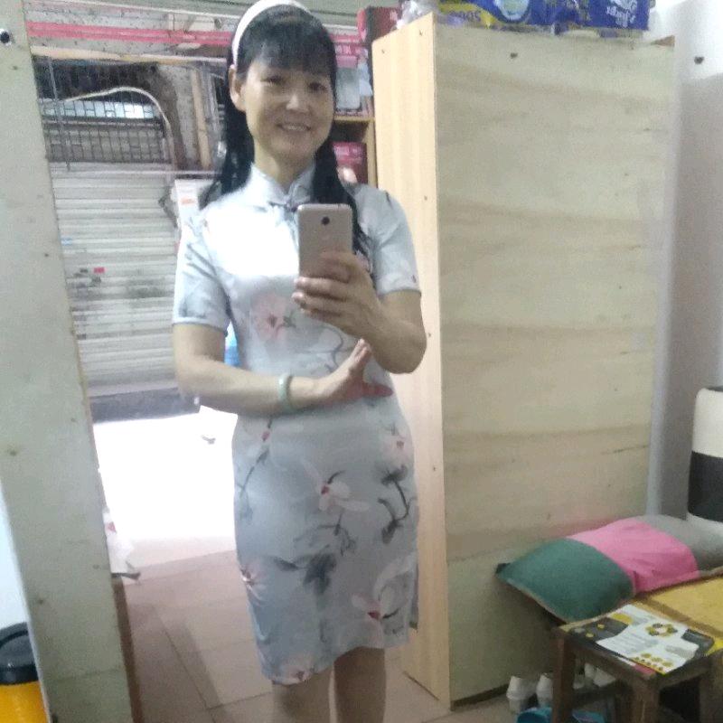 飞姐