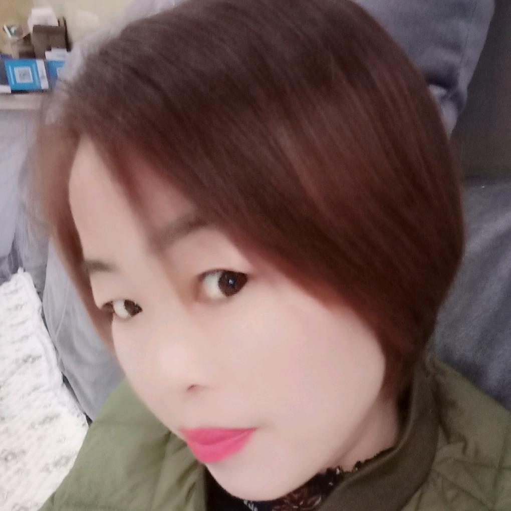 恩施新濠+简爱酒店欢迎您！