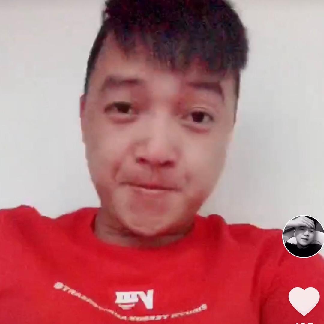 情义乄永不变