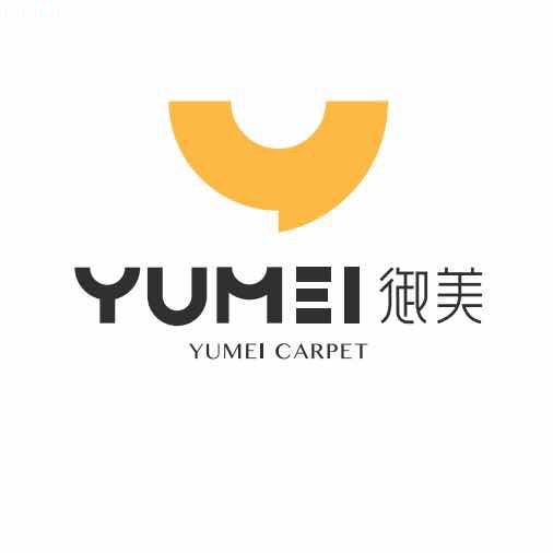 御美官方旗舰店  地垫