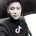 Jun Qiang