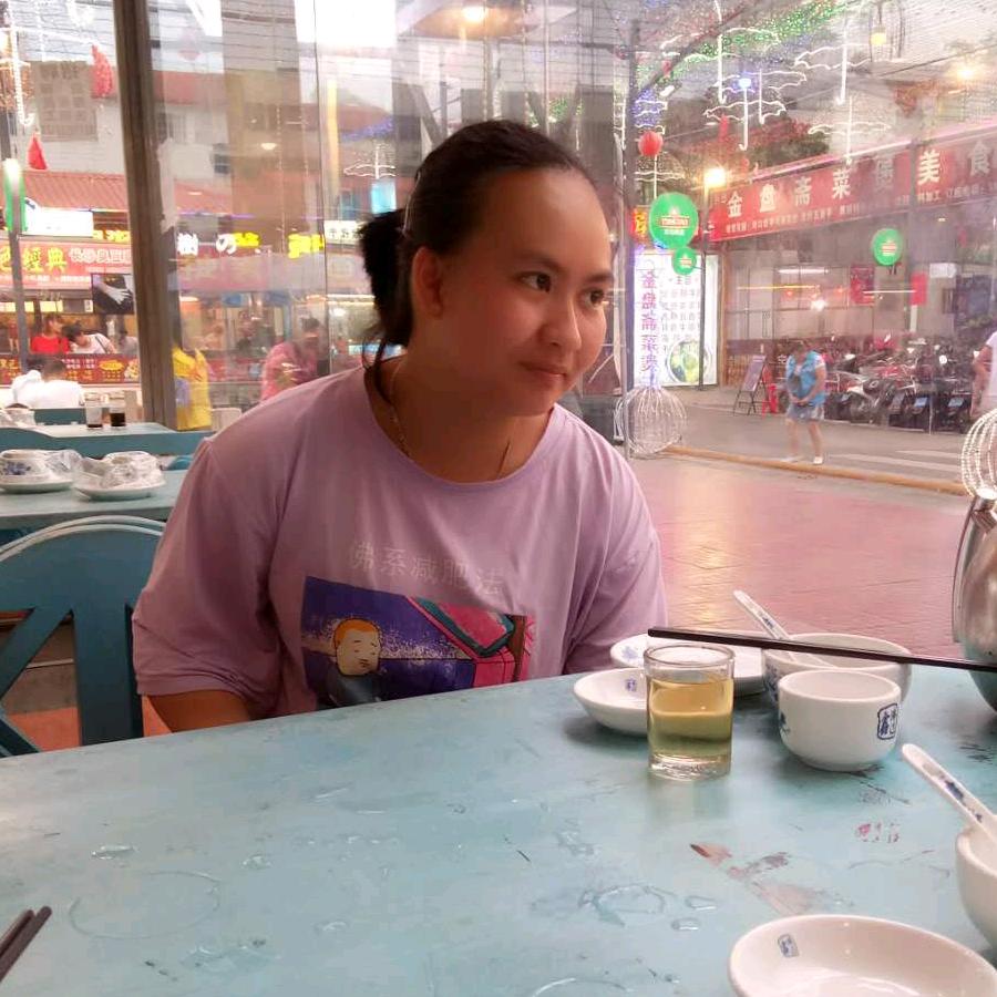 沬爷（橱窗有好物）