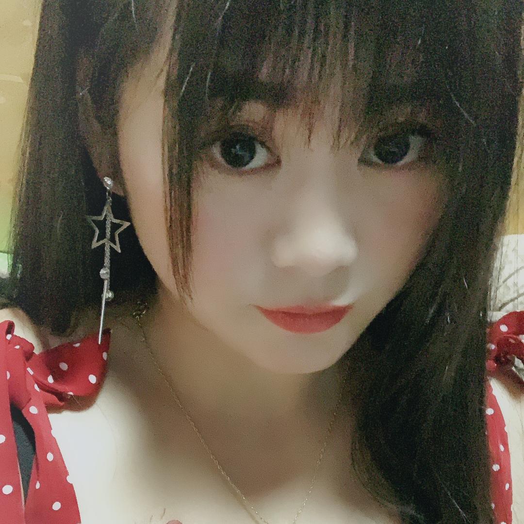 南城以南深海未眠