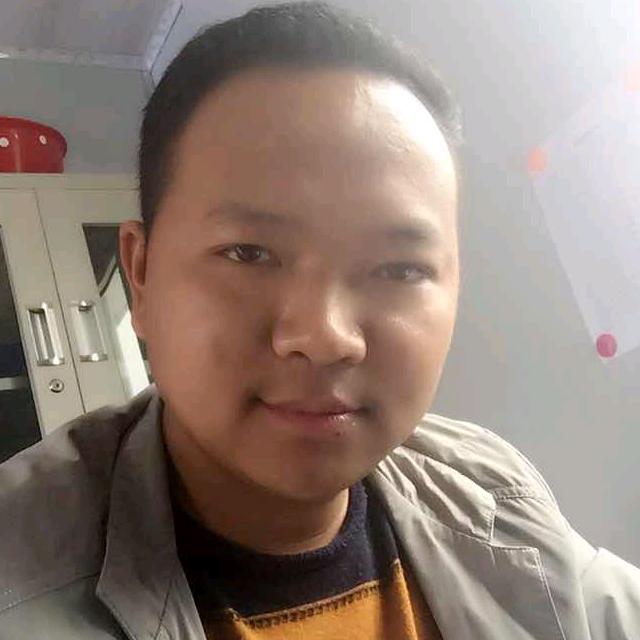 陆