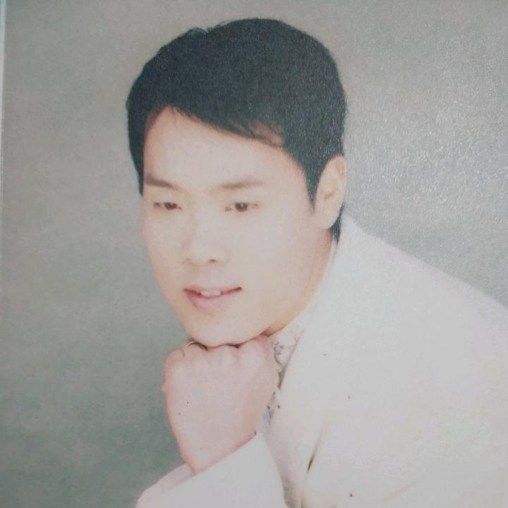 良良菜盒