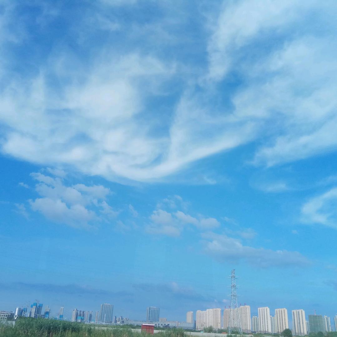 平常心