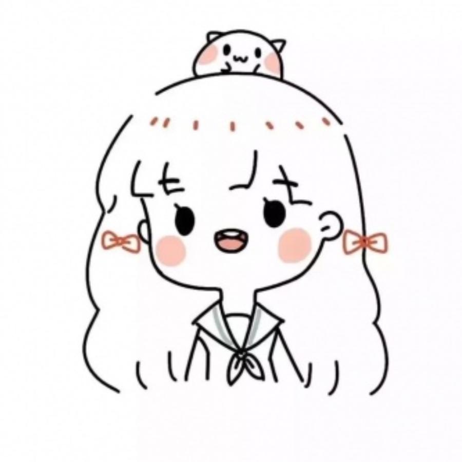相信