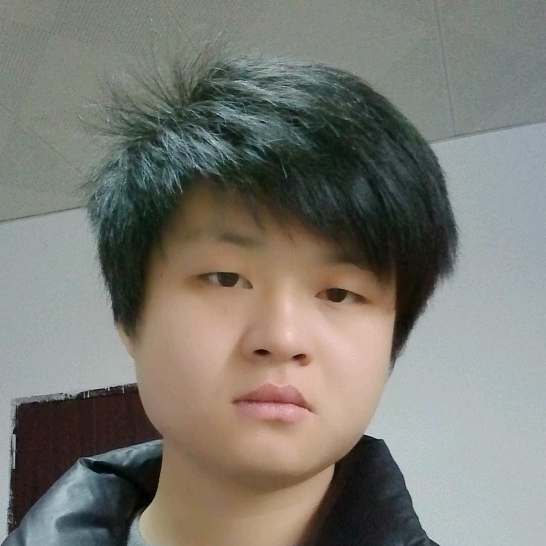 咖啡狼