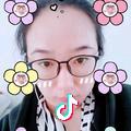 💐妞妞妈