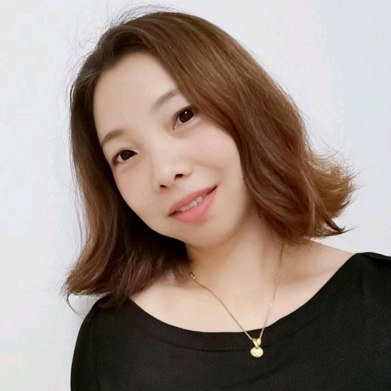 湘潭易俗河童装周姐