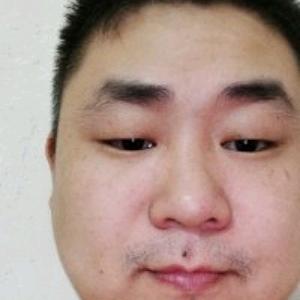 二哥