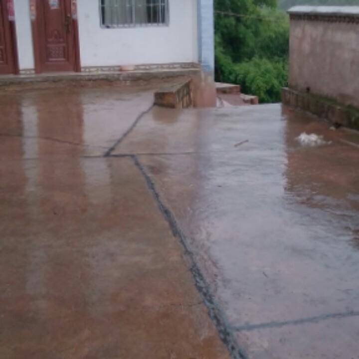 小草莓用户2365444963131