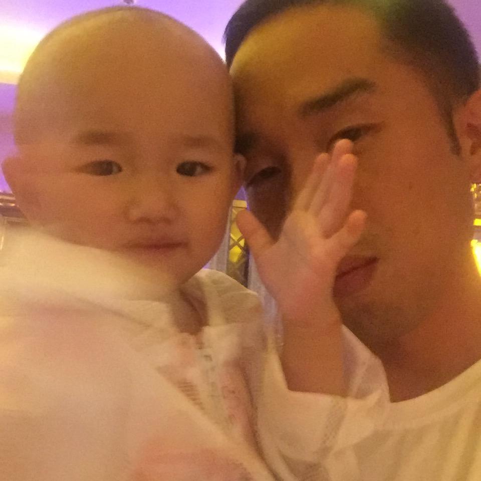 贵州有机肥辅料