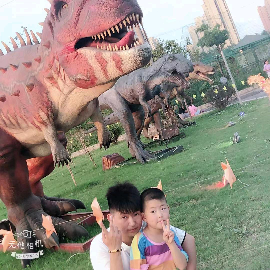 涛🐍
