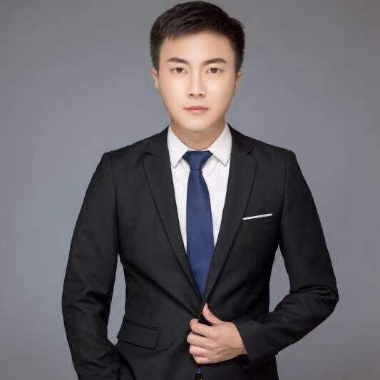 郑州娄逍遥律师