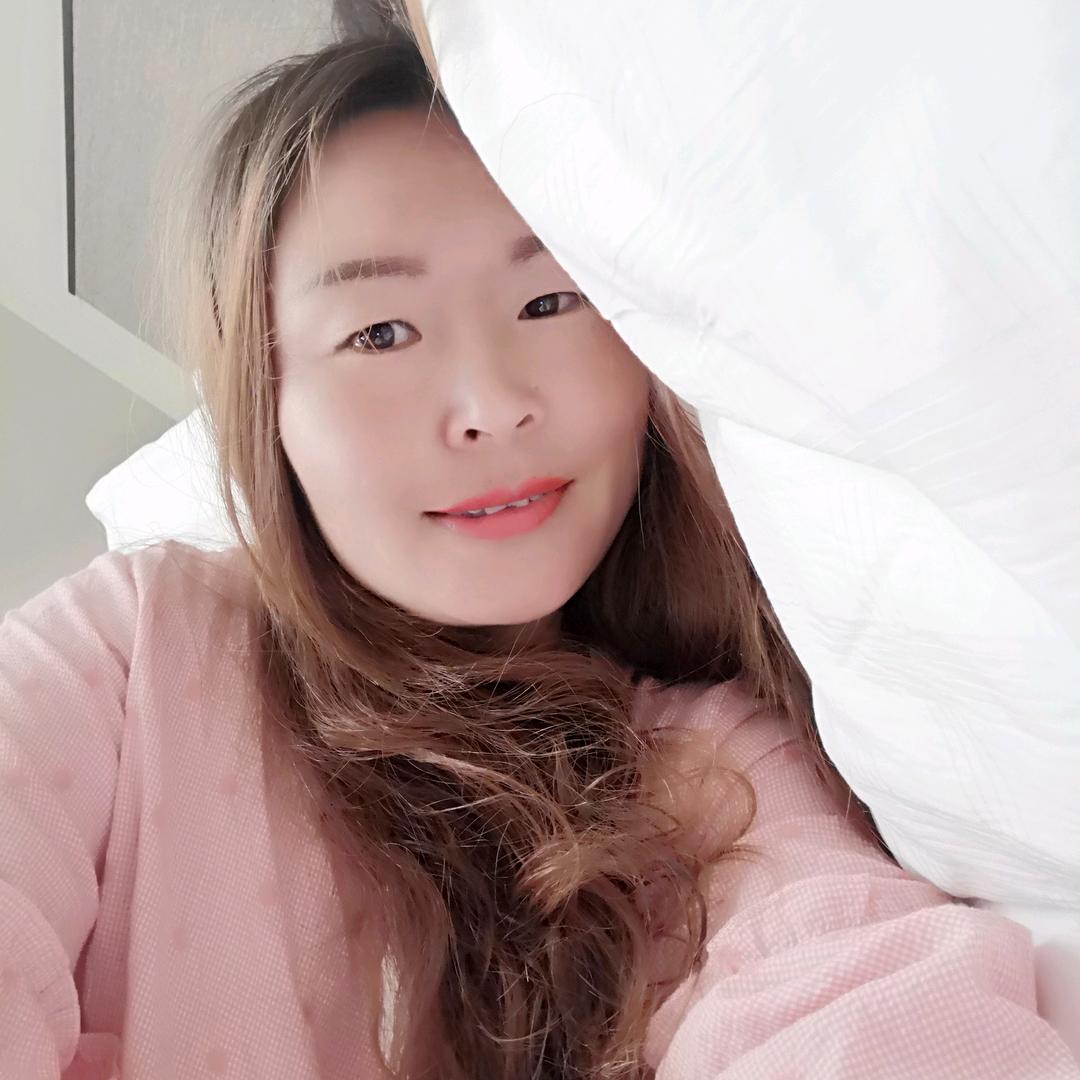 您若懂我该有多好