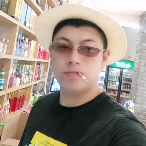 卫星